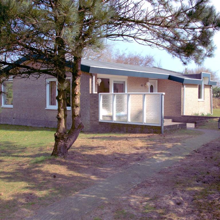 Bungalow Michelle