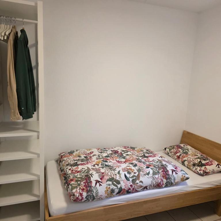 fewowoischnerkinderzimmer1