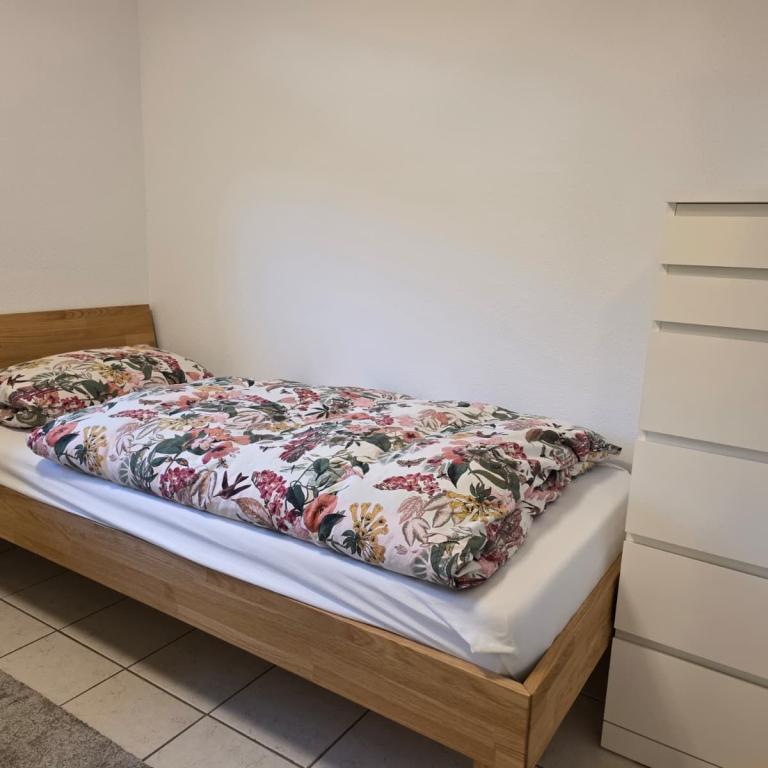 fewowoischnerkinderzimmer2