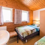 Bungalow Quisisana