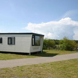 Campingplatz Kiekduun Buren