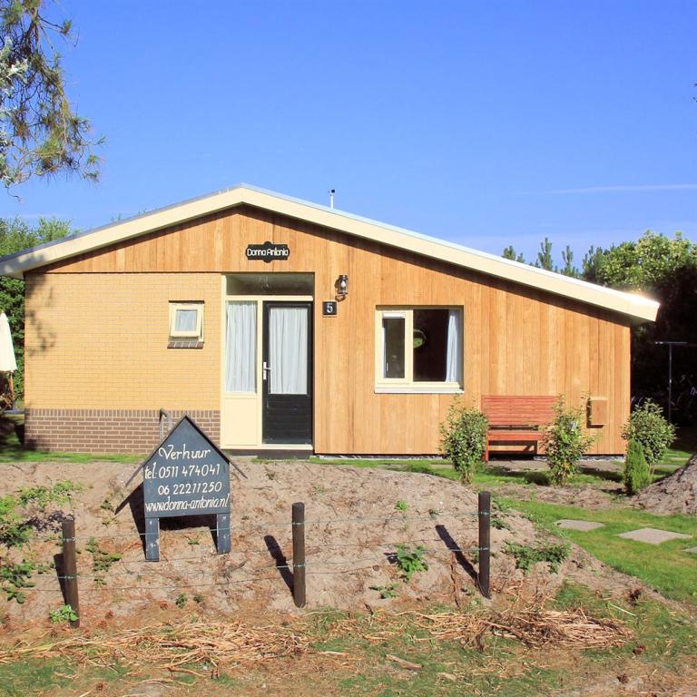 bungalowdonnaantonia1