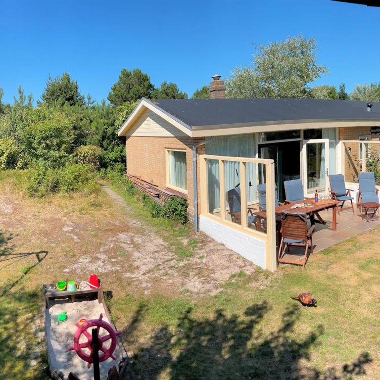 bungalowdonnaantonia2