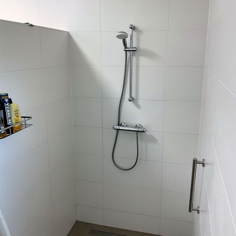 bungalowdonnaantoniabad