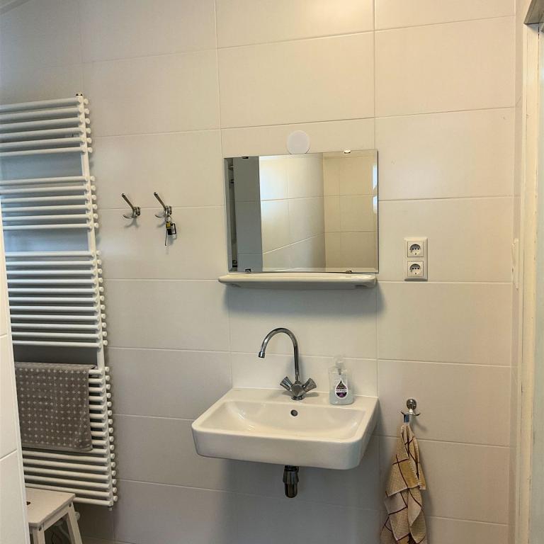 bungalowdonnaantoniabad1