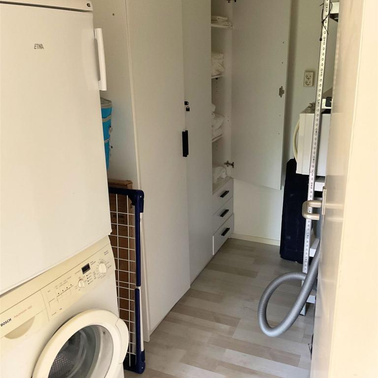 bungalowdonnaantoniahwr