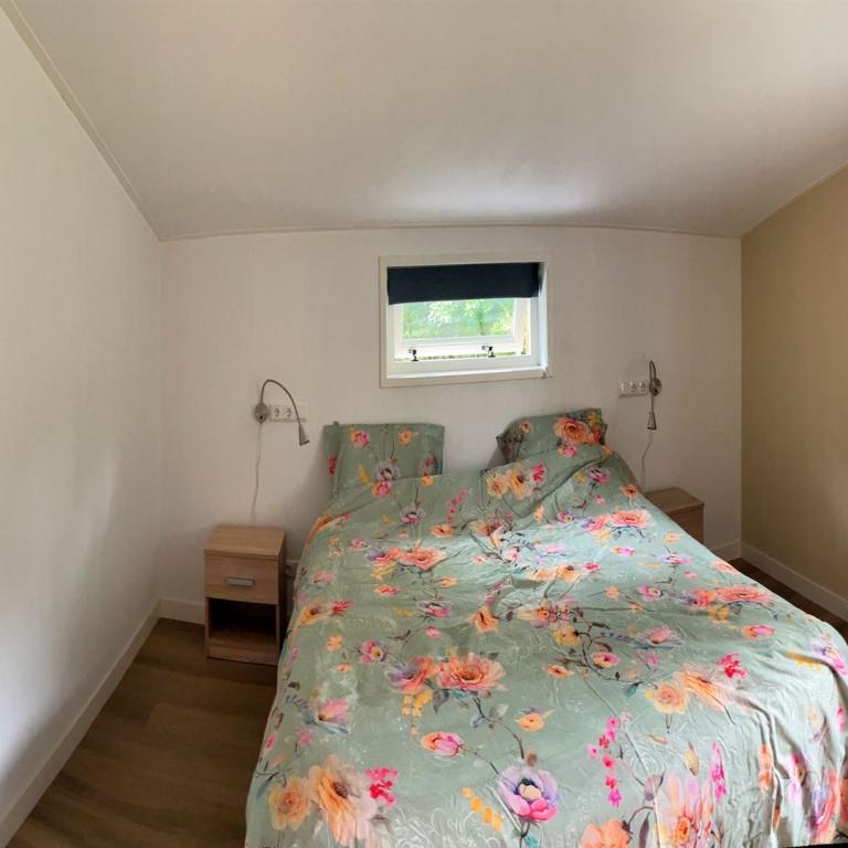 bungalowdonnaantoniaschlafen