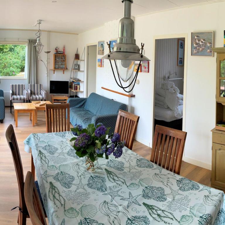 bungalowdonnaantoniawohnen