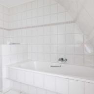 Appartment Twickler
