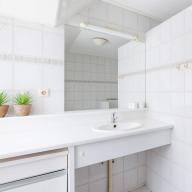 Appartment Twickler