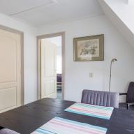 Appartment Twickler