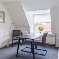 Appartment Twickler