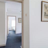 Appartment Twickler