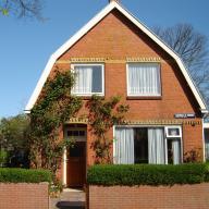 Appartment Twickler