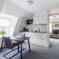 Appartment Twickler