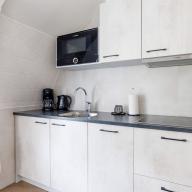 Appartment Twickler