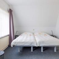 Appartment Twickler