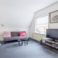 Appartment Twickler