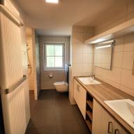 Bungalow Igg en Delle