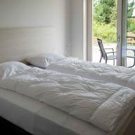 Bungalow Igg en Delle