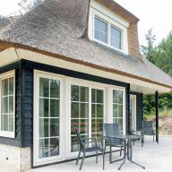Bungalow Igg en Delle