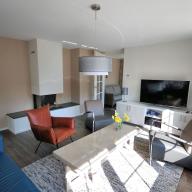 Bungalow Igg en Delle