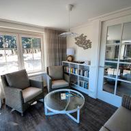 Bungalow Igg en Delle