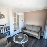 Bungalow Igg en Delle