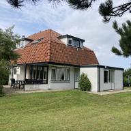 Bungalow Tartar