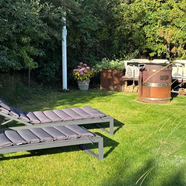 bungalowwolke11garten1