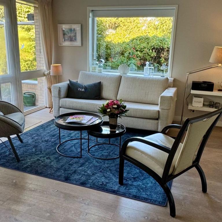 bungalowwolke11wohnen