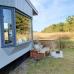 Chalet Jacques