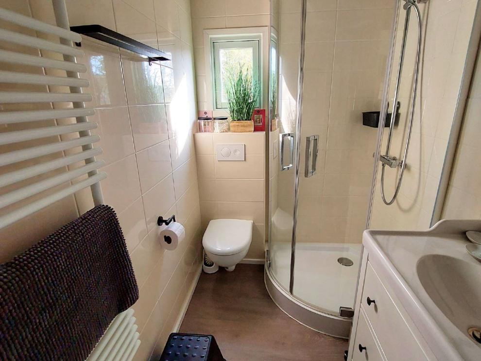 Chalet Jacques