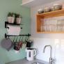 Chalet Jacques