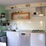 Chalet Jacques