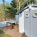 Chalet Jacques