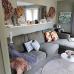 Chalet Jacques