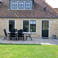 Ferienwohnungen Poortinga