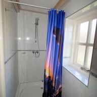 Ferienwohnungen Poortinga