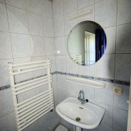 Ferienwohnungen Poortinga