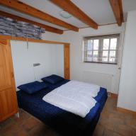 Ferienwohnungen Poortinga