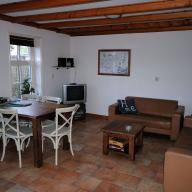 Ferienwohnungen Poortinga