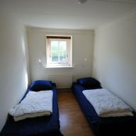 Ferienwohnungen Poortinga