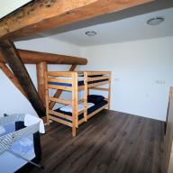 Ferienwohnungen Poortinga