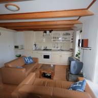 Ferienwohnungen Poortinga