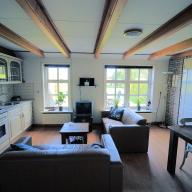 Ferienwohnungen Poortinga