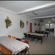 Ferienhaus Kienstra