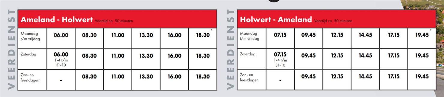 Wagenborg_Fahrplan_2026